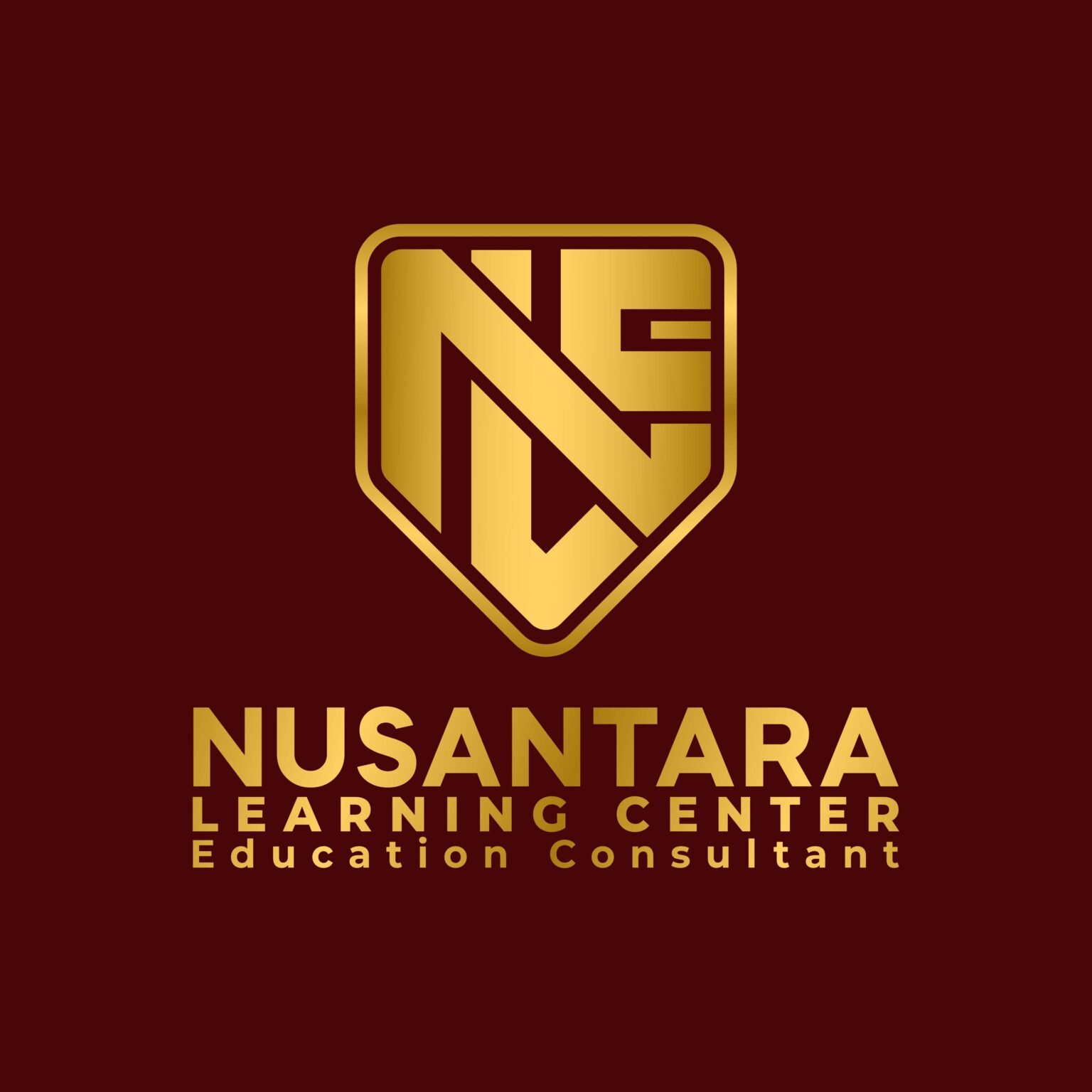 Mitra Nusantara Learning Center Semarang